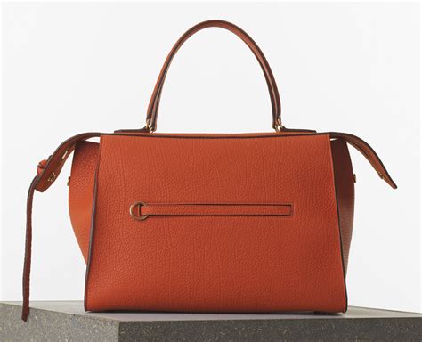 celine small ring handbag|celine handbags official website.